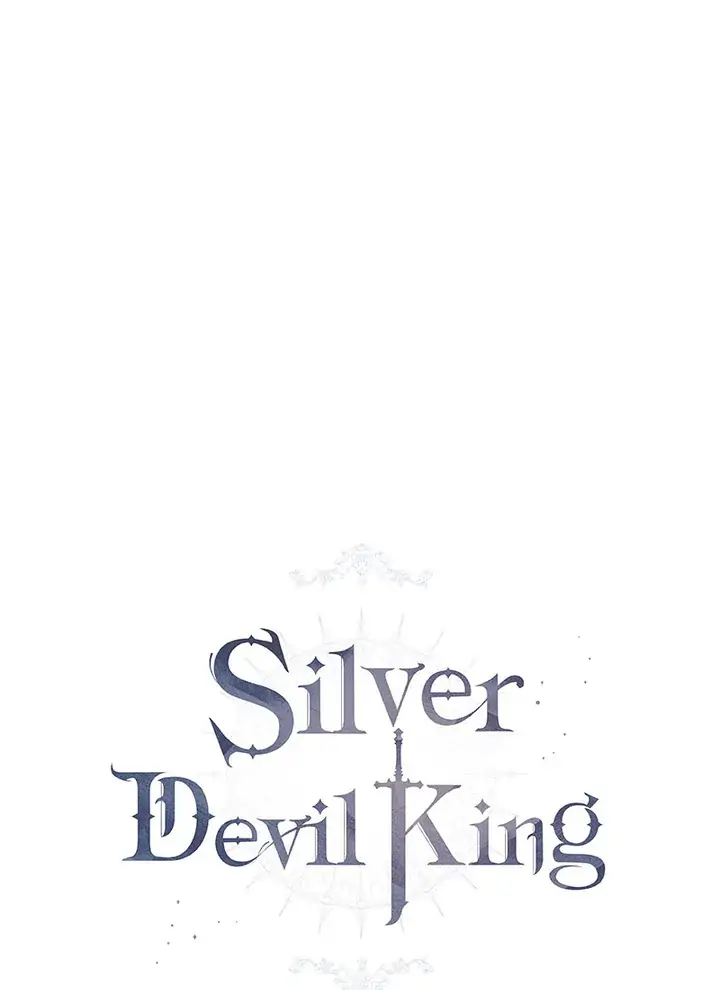 Silver Demon King Chapter 67 - page 24