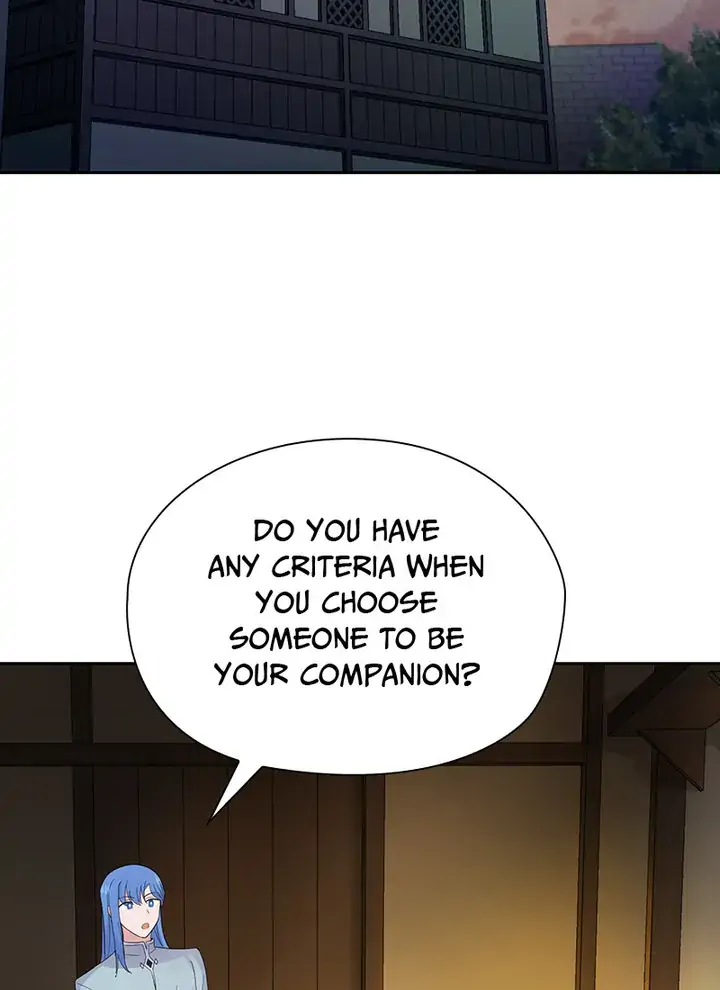 Silver Demon King Chapter 65 - page 83