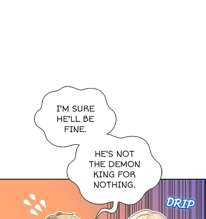 Silver Demon King Chapter 61 - page 54