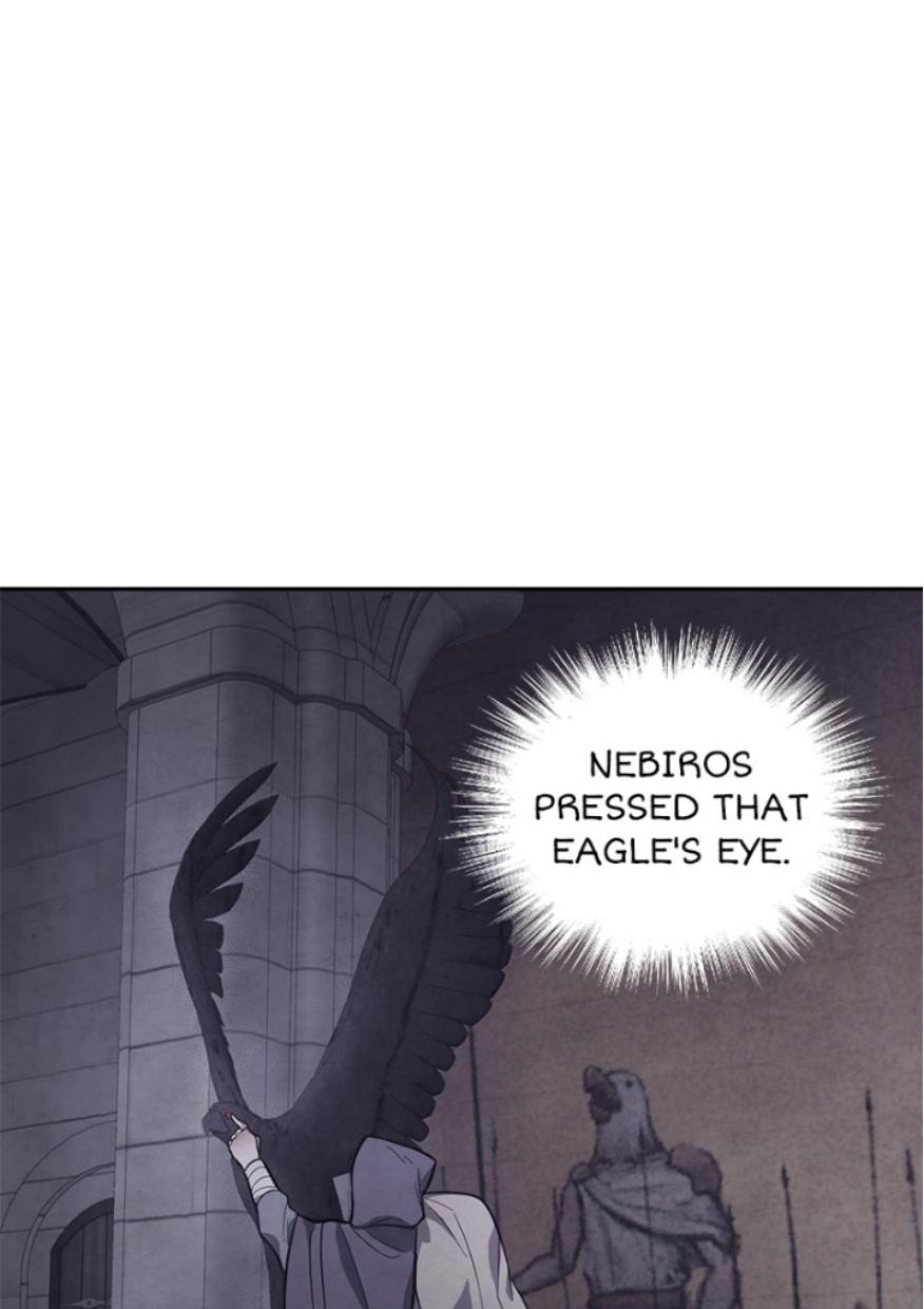 Silver Demon King Chapter 36 - page 33