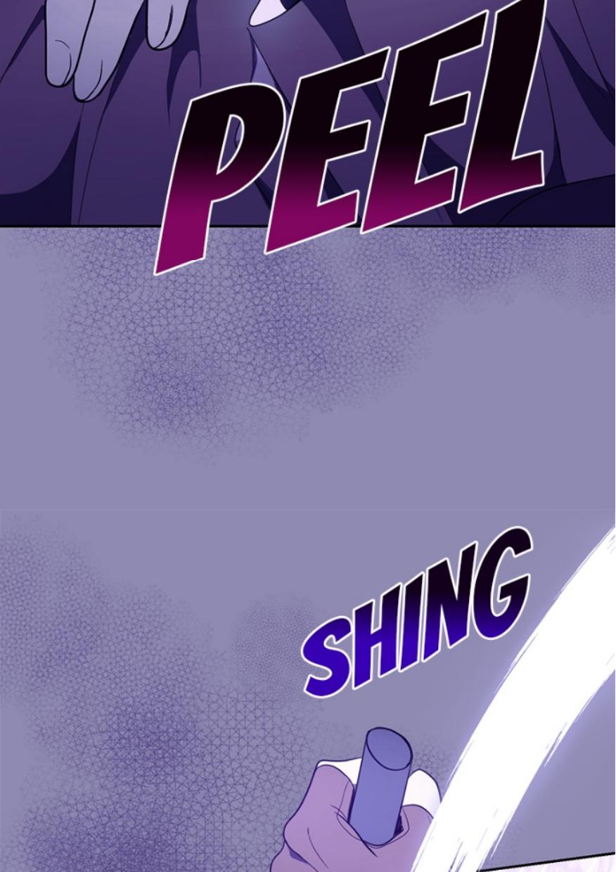 Silver Demon King Chapter 35 - page 103