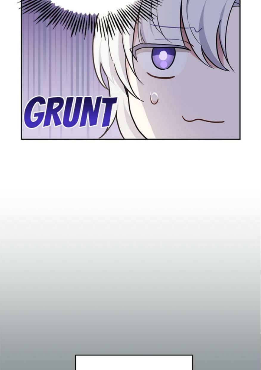 Silver Demon King Chapter 31 - page 37