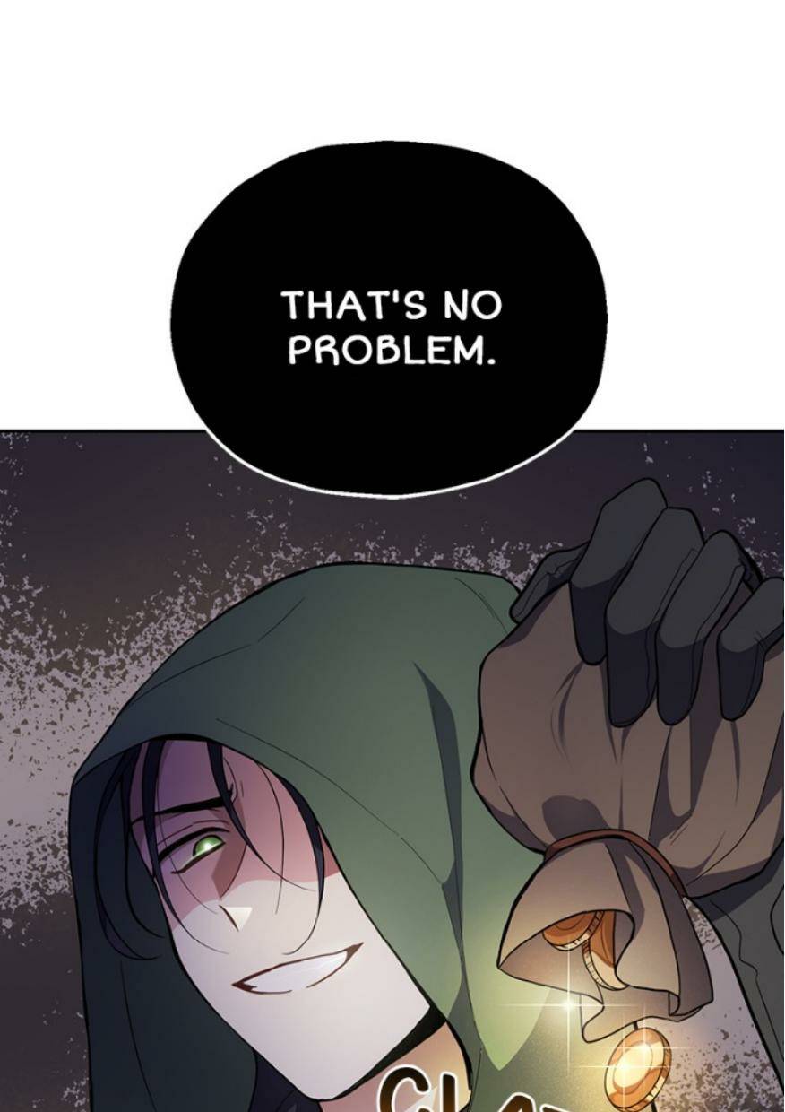 Silver Demon King Chapter 31 - page 8