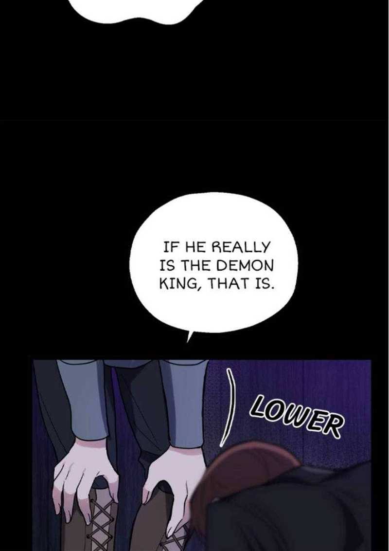 Silver Demon King Chapter 30 - page 97