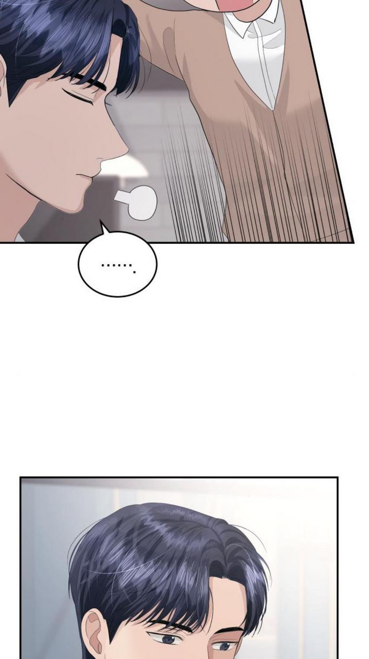 The Essence Of A Perfect Marriage chapter 38 - page 31