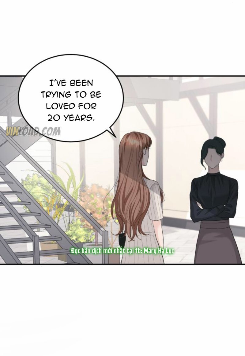 The Essence Of A Perfect Marriage chapter 36 - page 55