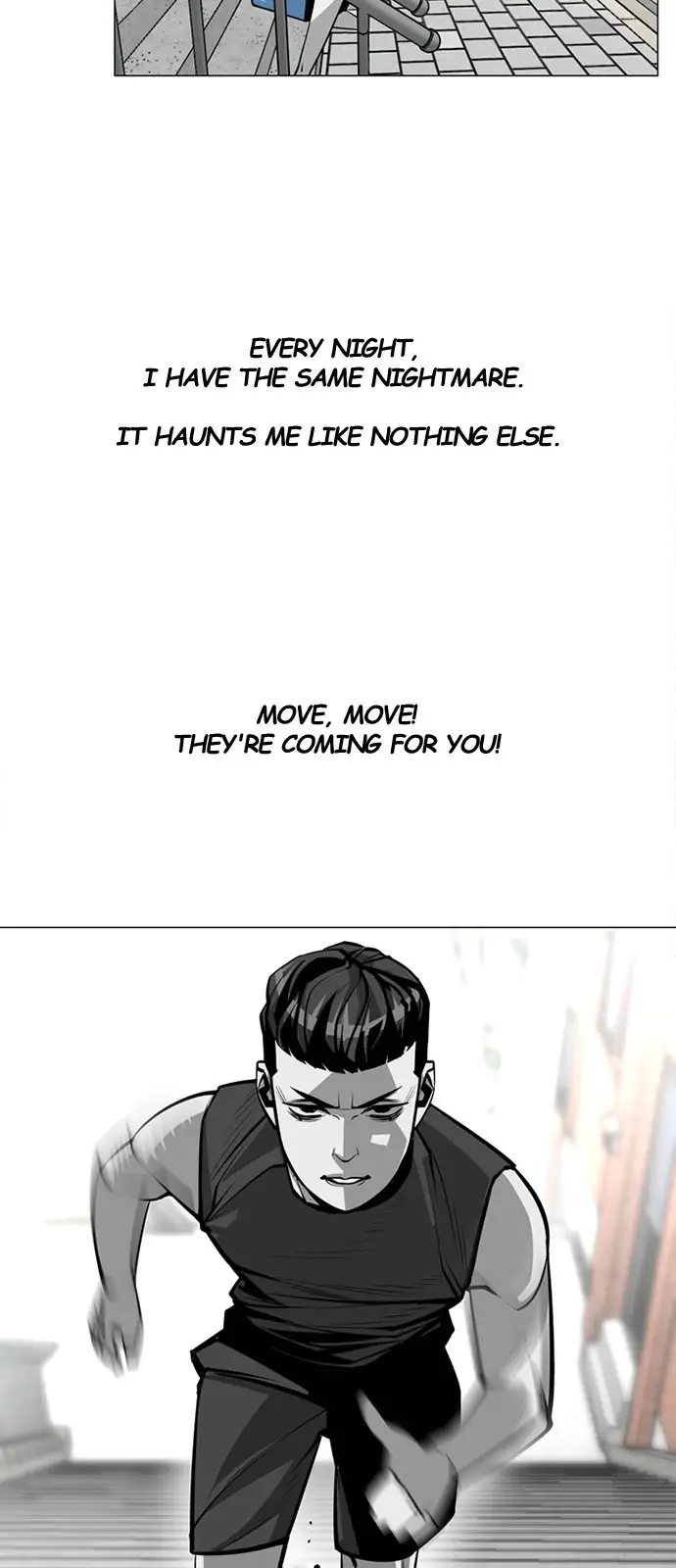 Submission Chapter 90 - page 28