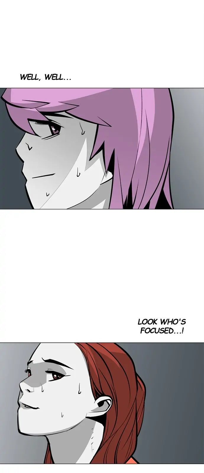 Submission Chapter 82 - page 21