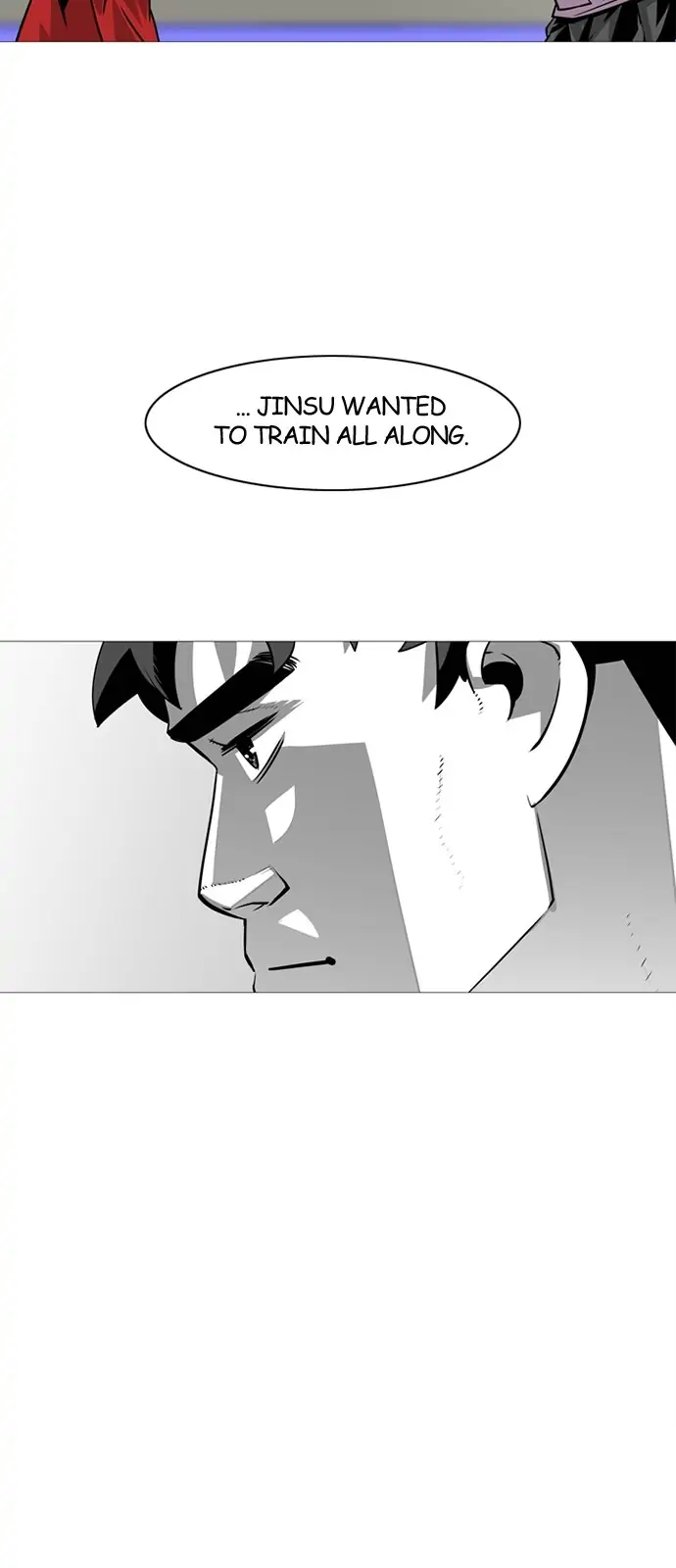 Submission Chapter 64 - page 10