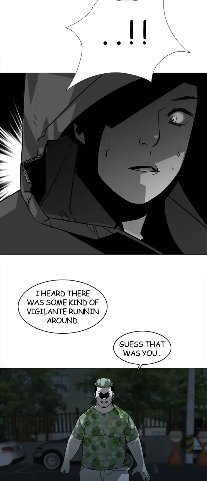 Submission Chapter 60 - page 15
