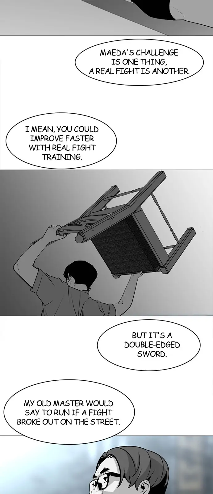 Submission Chapter 59 - page 22