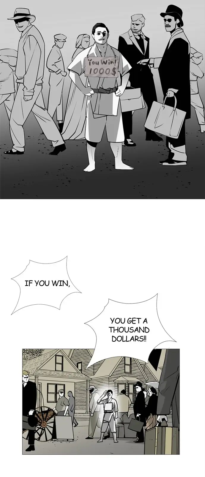 Submission Chapter 56 - page 2