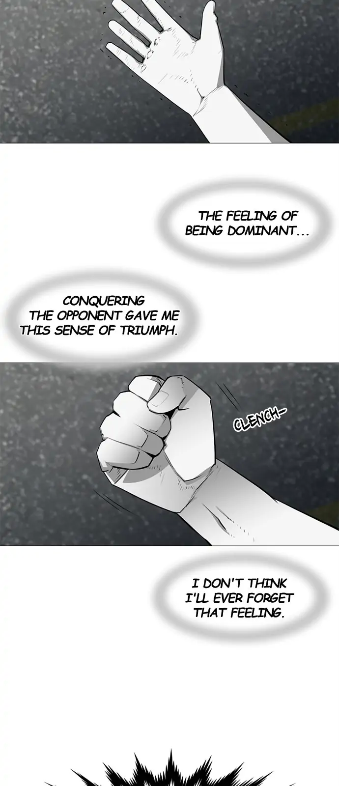 Submission Chapter 48 - page 25