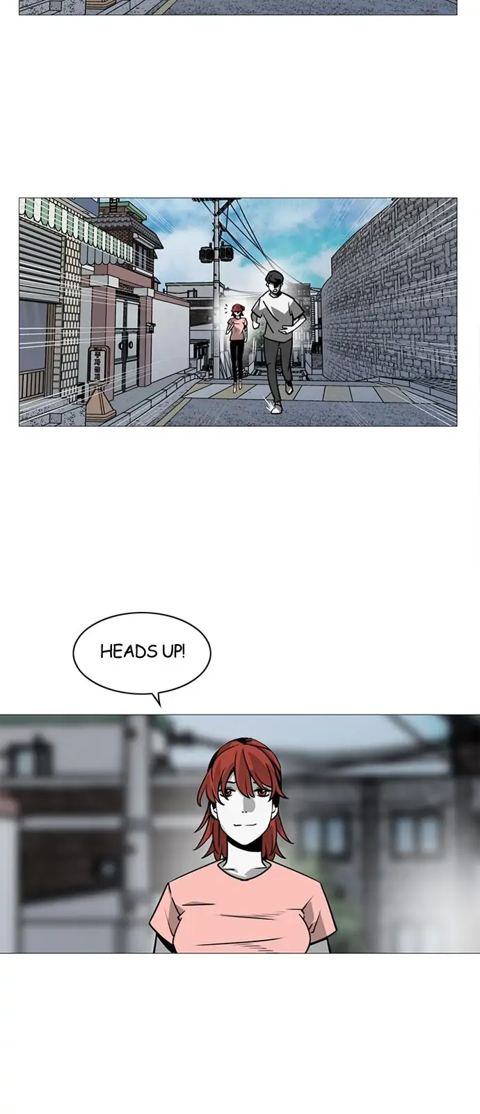 Submission Chapter 47 - page 20