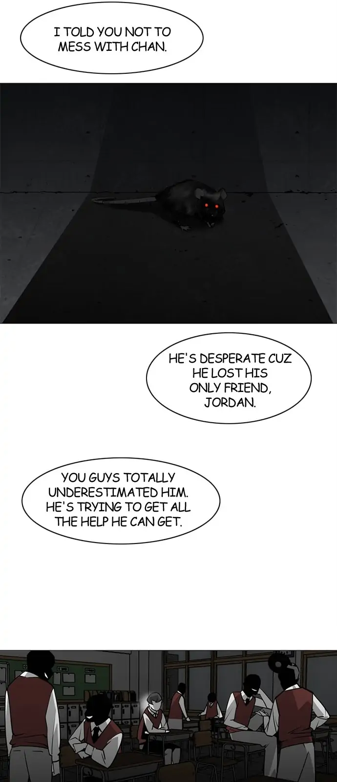 Submission Chapter 47 - page 9