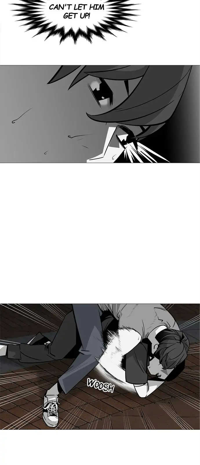 Submission Chapter 45 - page 3