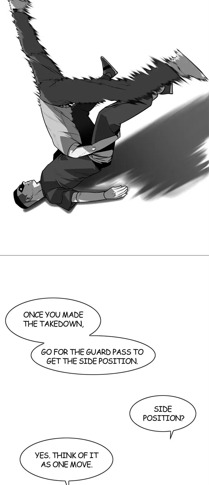 Submission Chapter 44 - page 7