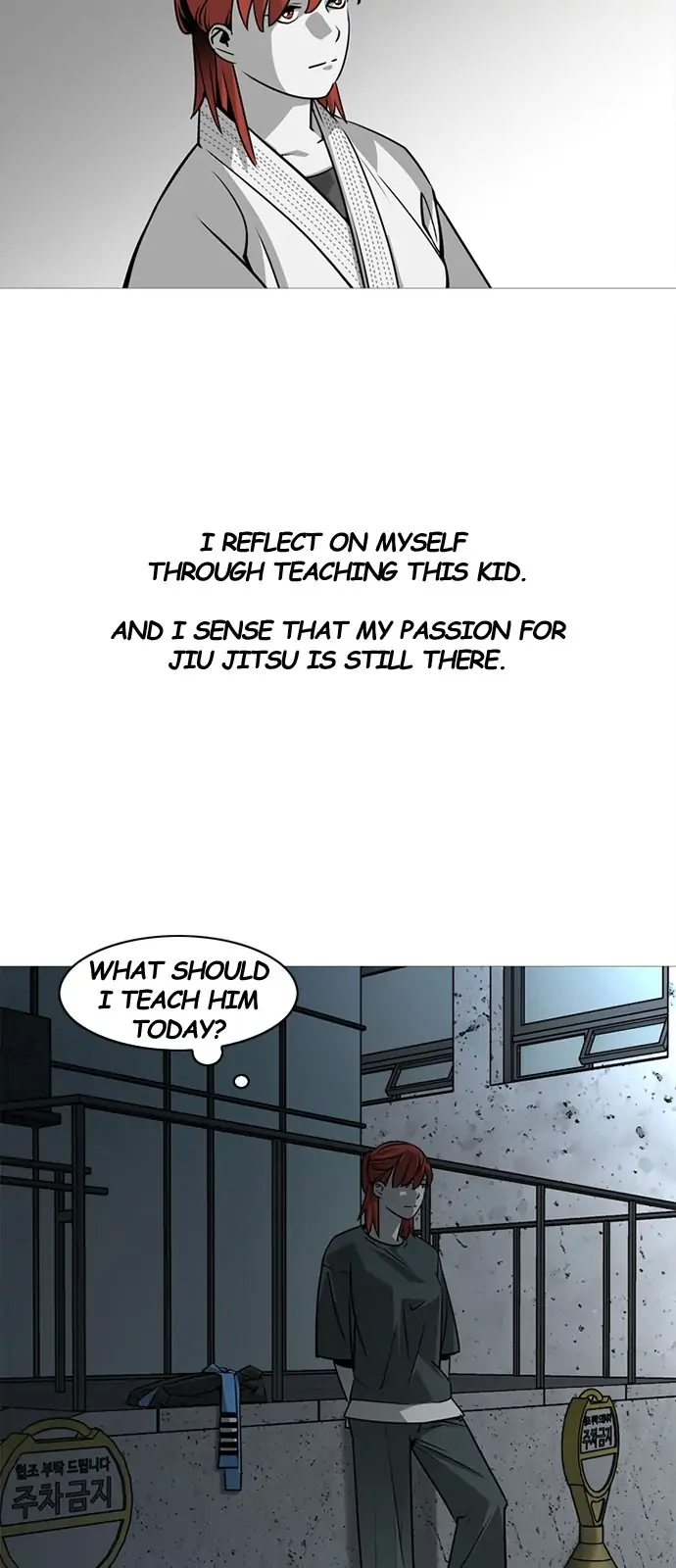 Submission Chapter 41 - page 23