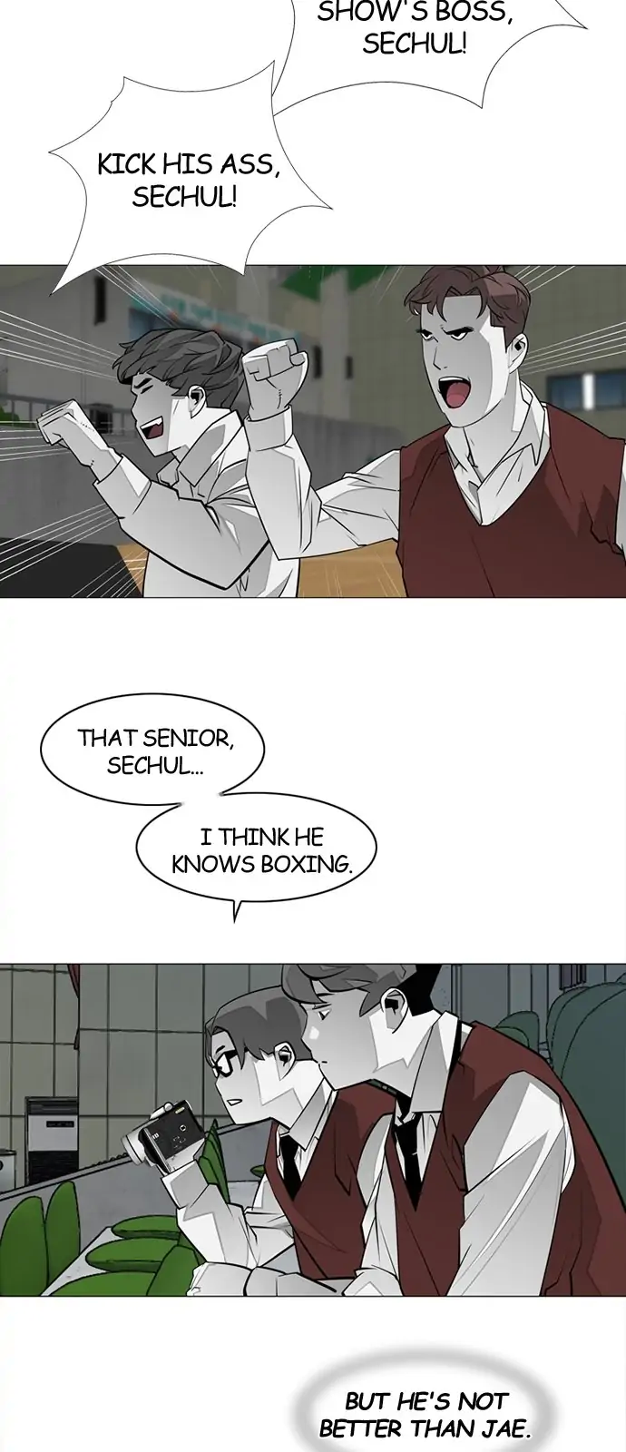 Submission Chapter 30 - page 7