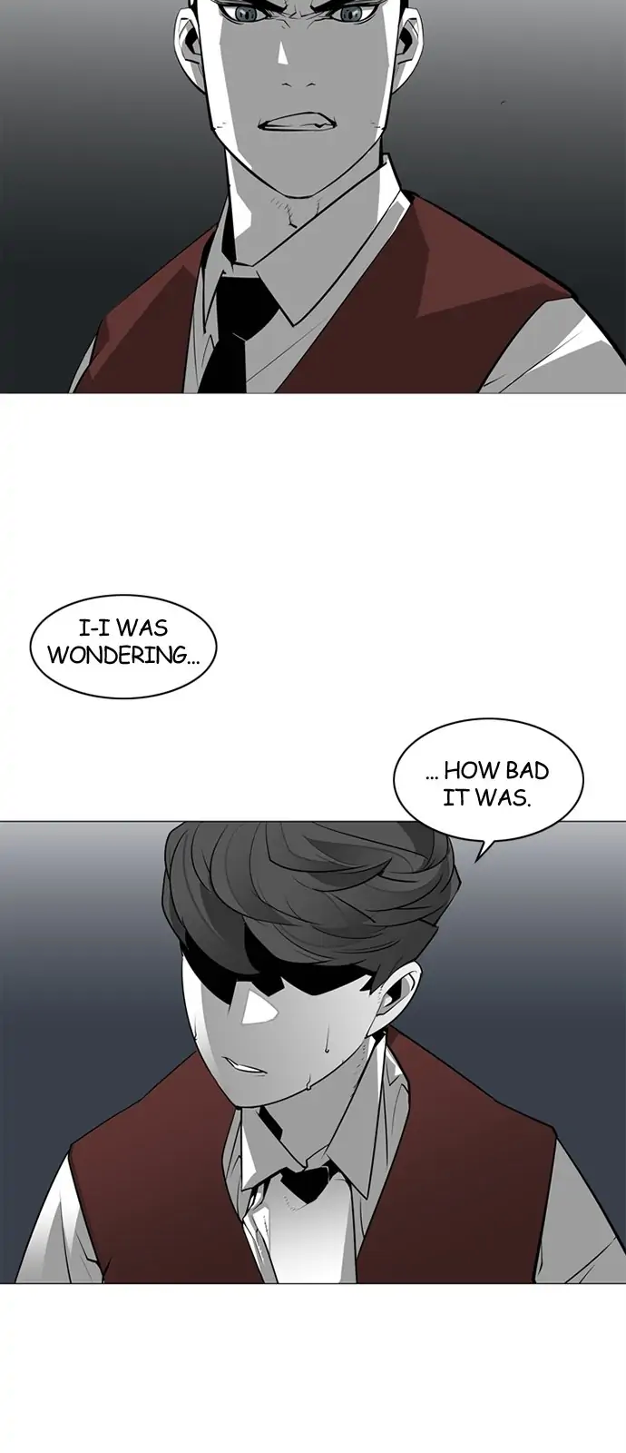 Submission Chapter 29 - page 5