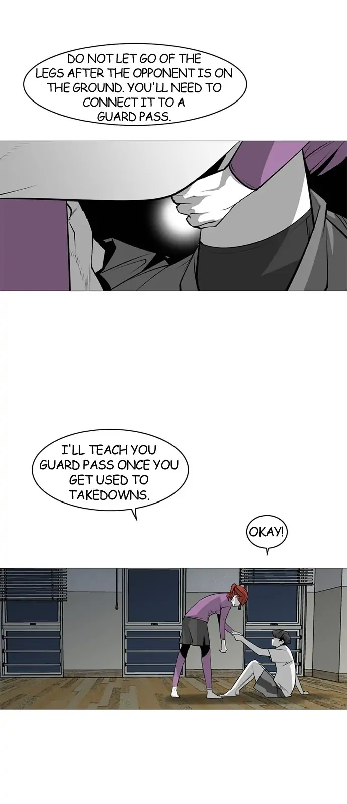 Submission Chapter 24 - page 26