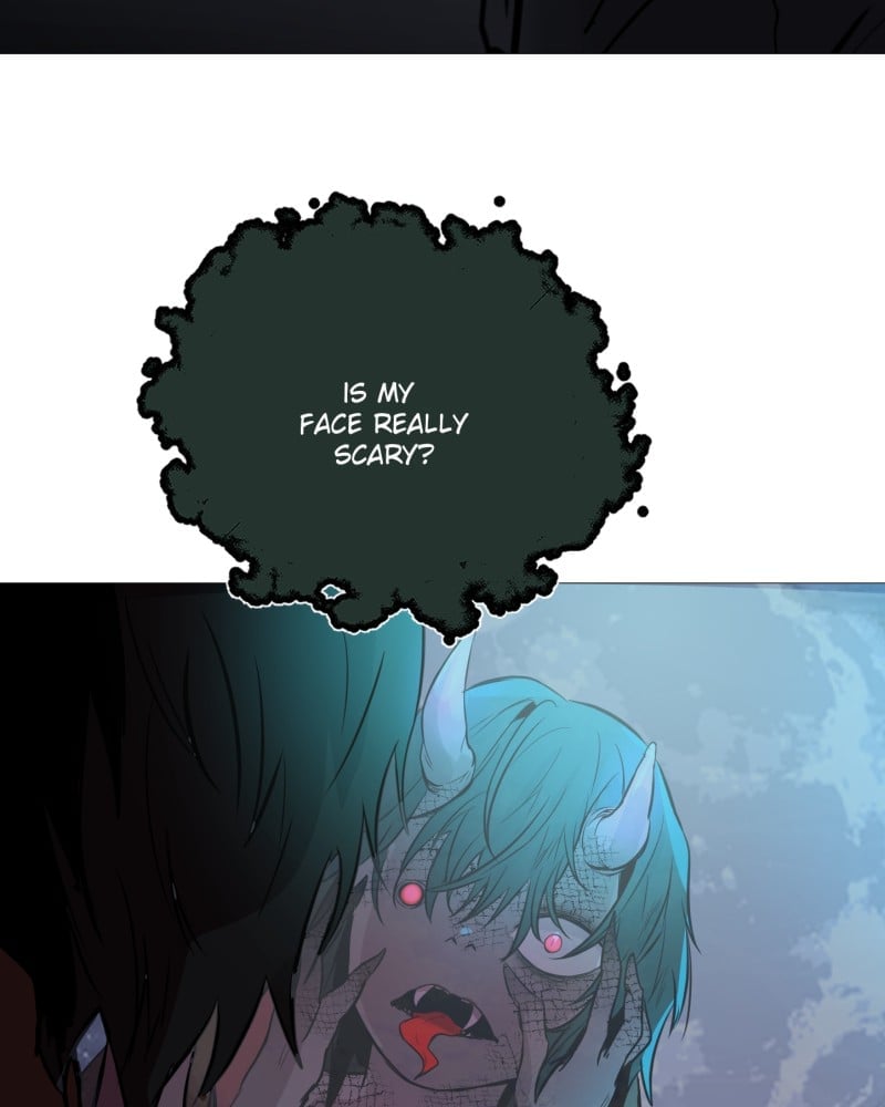 When Jasy Whistles Chapter 30 - page 75