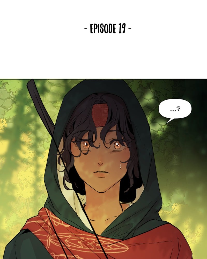 When Jasy Whistles Chapter 19 - page 4