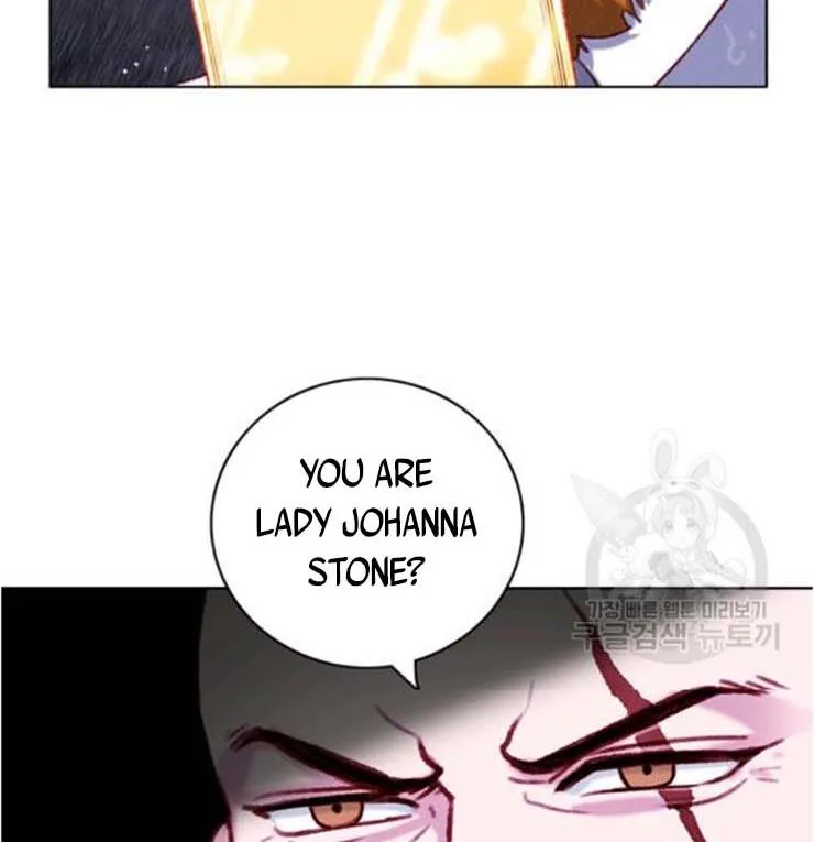 The Tyrant's Sister Chapter 103 - page 32