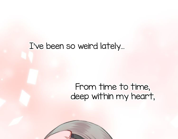 Gradually Close to The Heart Chapter 14 - page 13