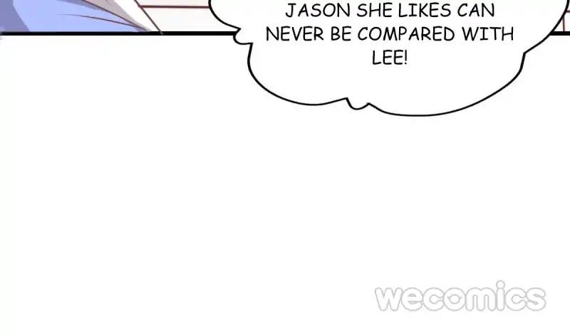 I Don’t Want to Leave Bachelorhood Just Like That Chapter 49 - page 24