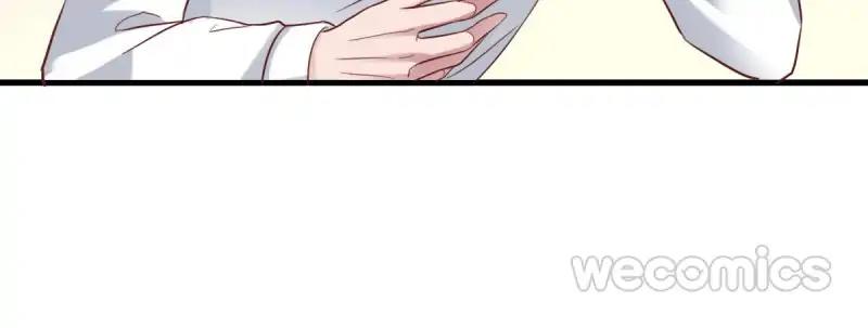 I Don’t Want to Leave Bachelorhood Just Like That Chapter 37 - page 13