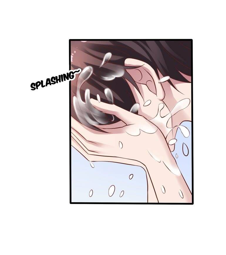 I Don’t Want to Leave Bachelorhood Just Like That Chapter 10 - page 4
