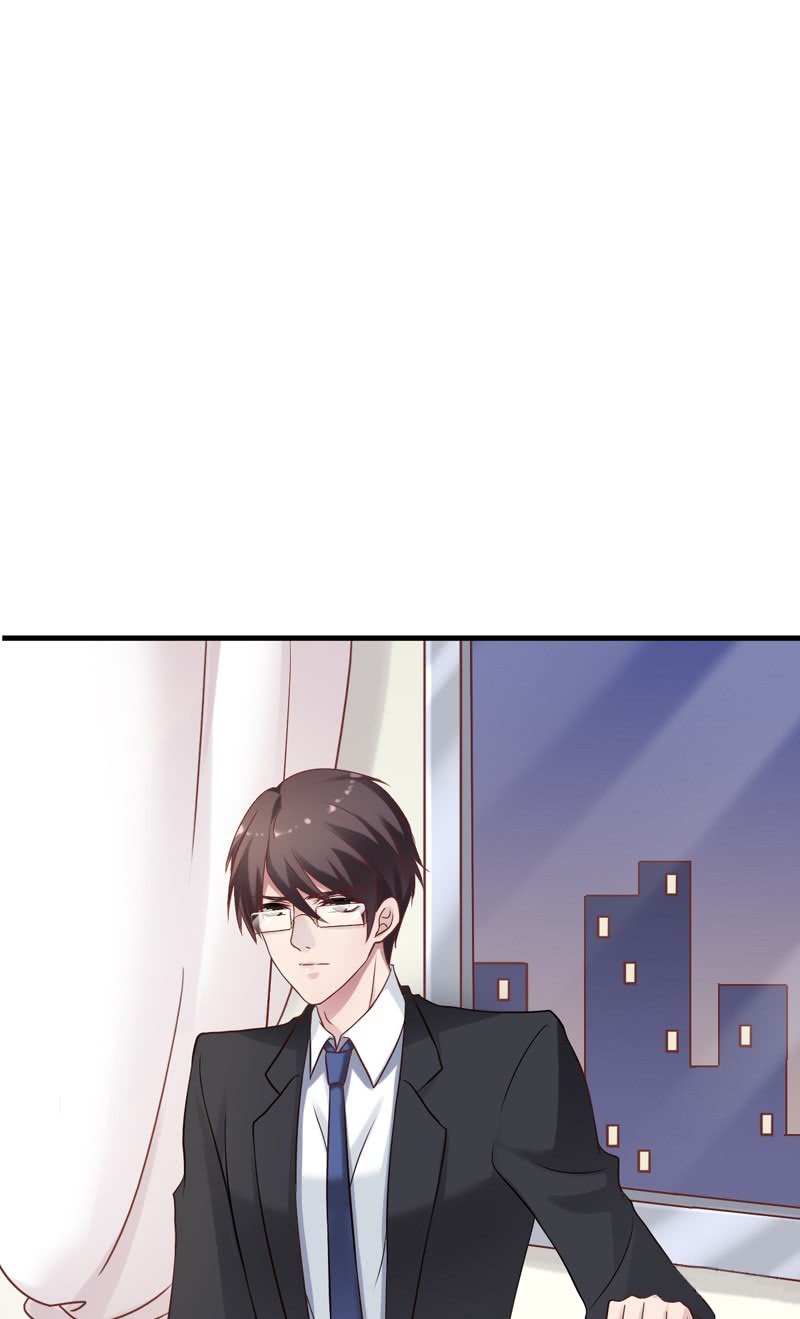 I Don’t Want to Leave Bachelorhood Just Like That Chapter 8 - page 30