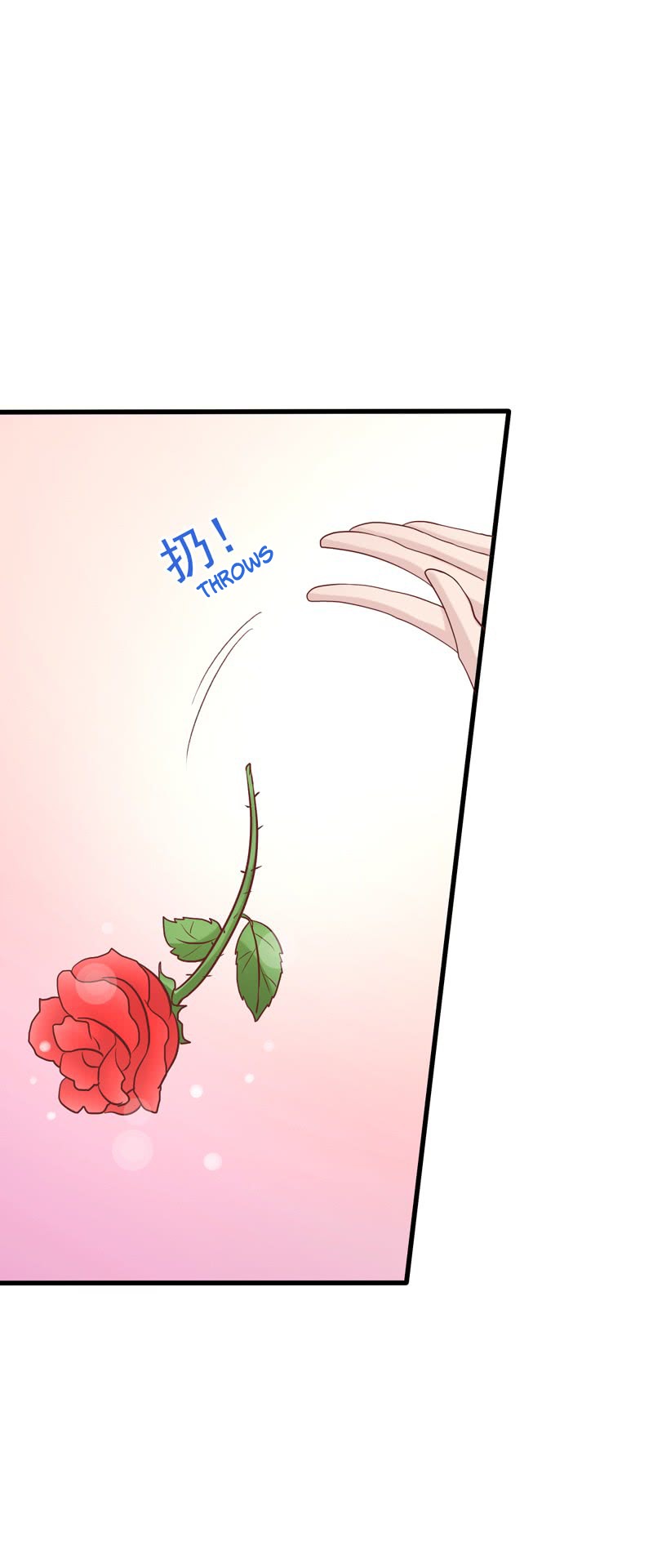 I Don’t Want to Leave Bachelorhood Just Like That Chapter 7 - page 26