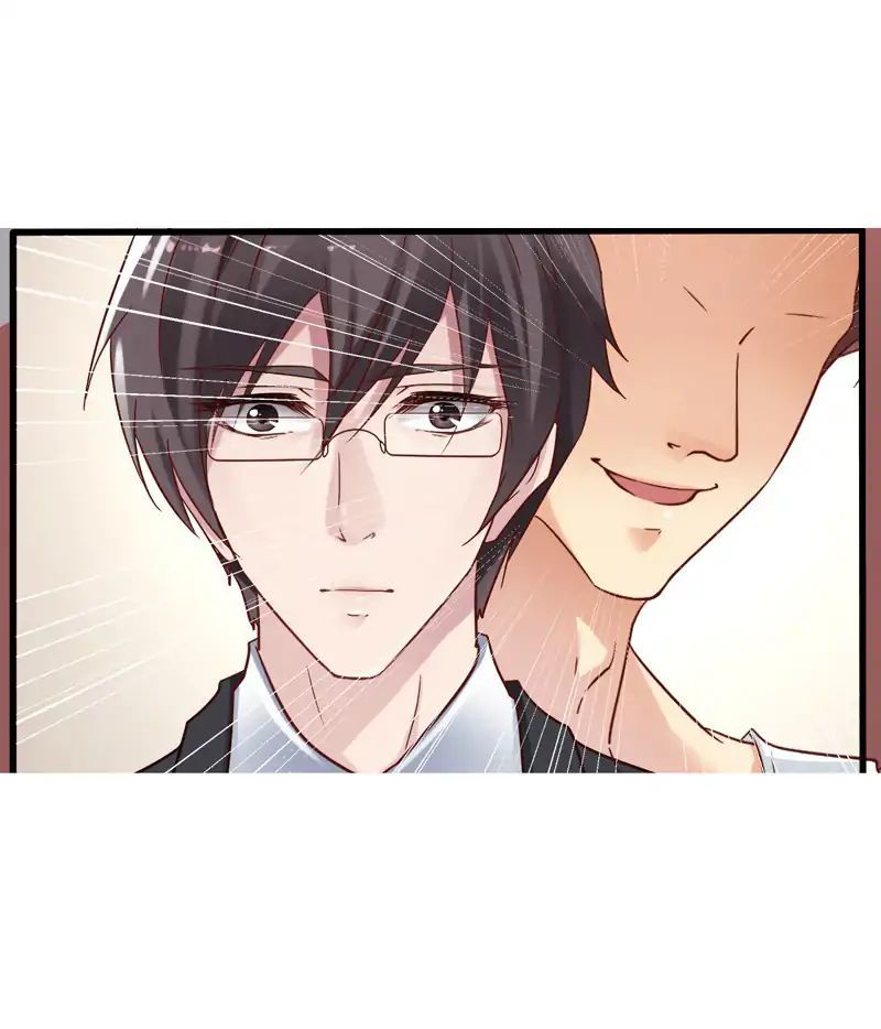 I Don’t Want to Leave Bachelorhood Just Like That Chapter 2 - page 12