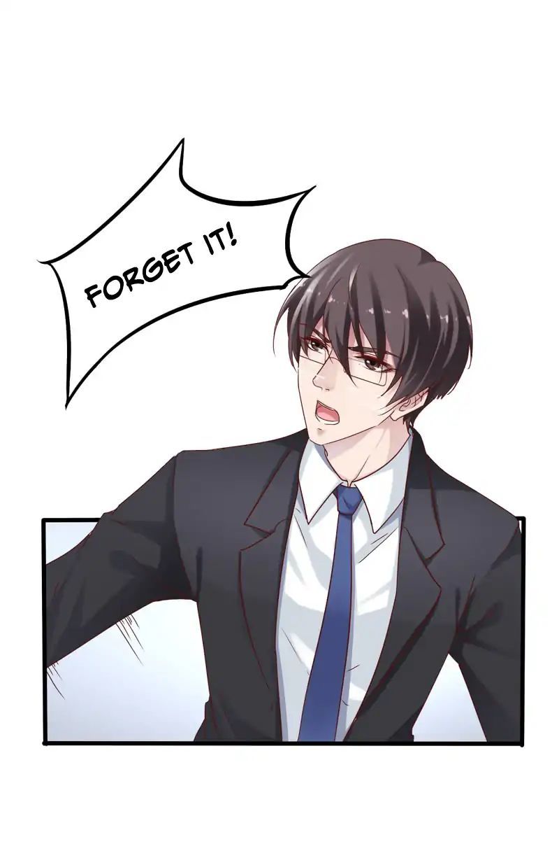 I Don’t Want to Leave Bachelorhood Just Like That Chapter 2 - page 19