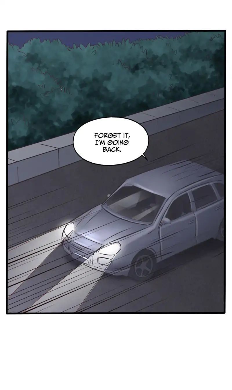 I Don’t Want to Leave Bachelorhood Just Like That Chapter 2 - page 6
