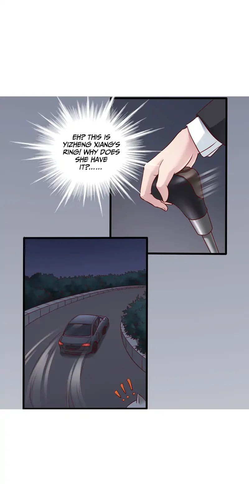 I Don’t Want to Leave Bachelorhood Just Like That Chapter 2 - page 9