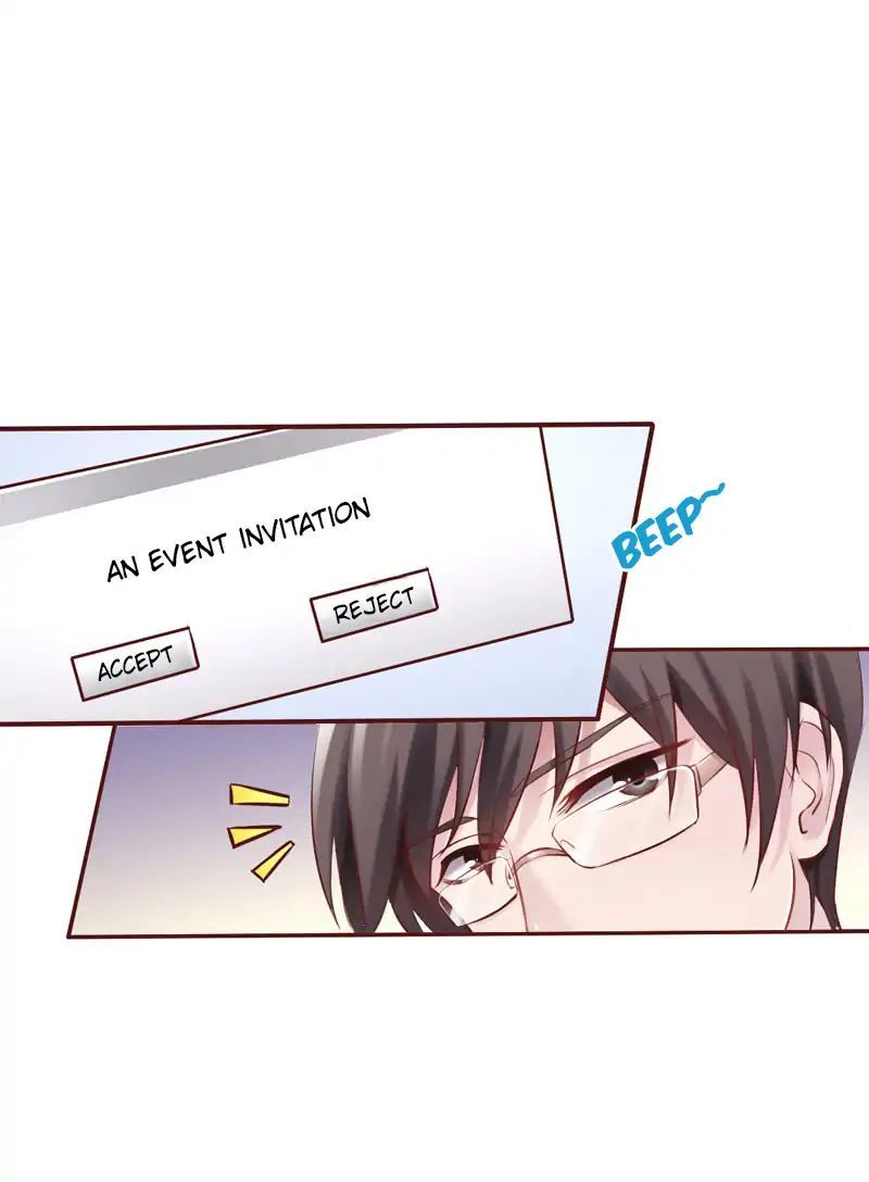 I Don’t Want to Leave Bachelorhood Just Like That Chapter 1 - page 11