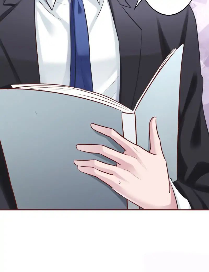 I Don’t Want to Leave Bachelorhood Just Like That Chapter 1 - page 5