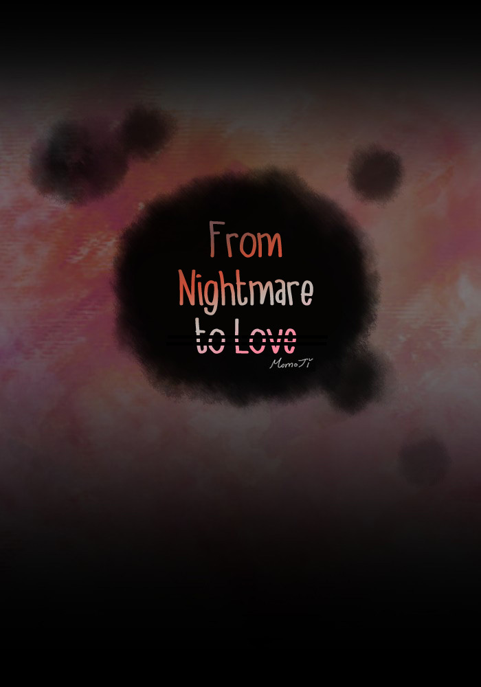 From Nightmare To Love Chapter 49 - page 17