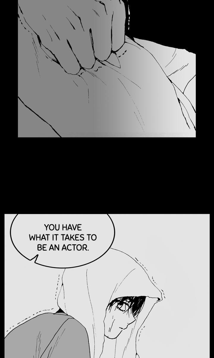 Deep Blue Chapter 31 - page 50