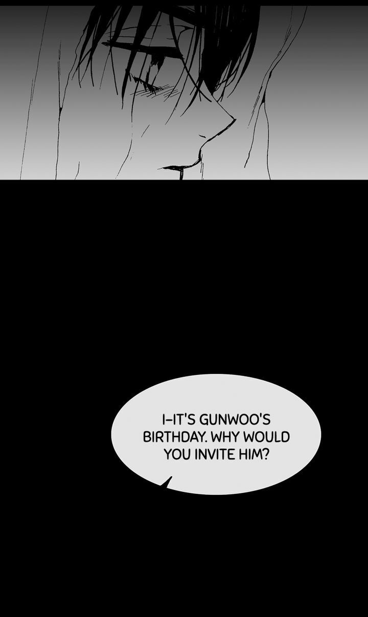 Deep Blue Chapter 31 - page 54