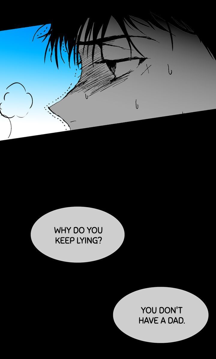 Deep Blue Chapter 24 - page 62