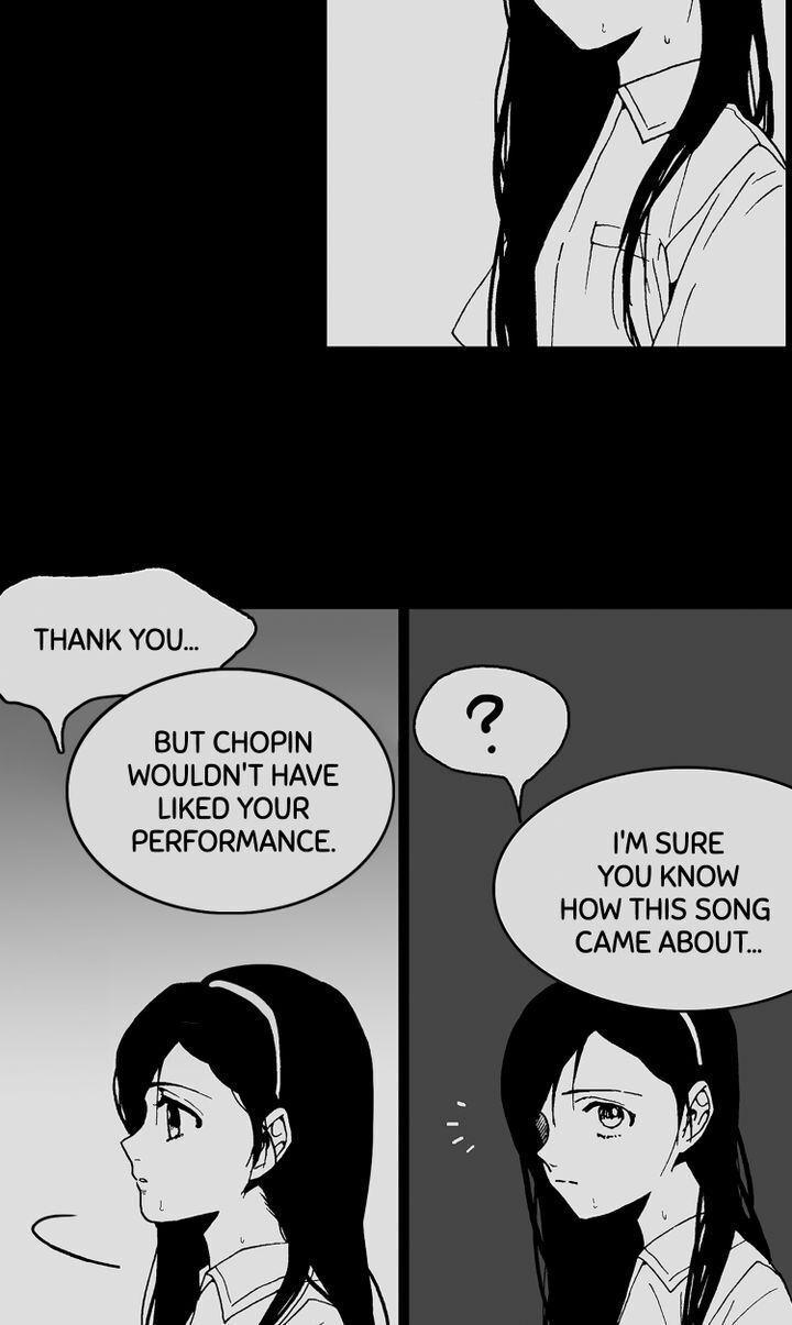 Deep Blue Chapter 22 - page 42