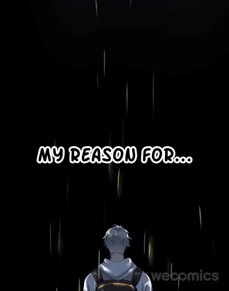 Legend Reboot chapter 6 - page 90