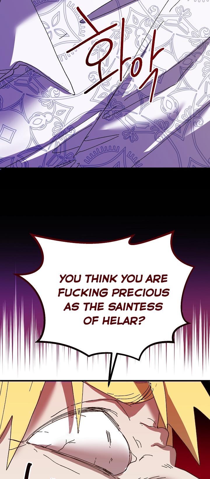 Crazy Like a Fox chapter 46 - page 68