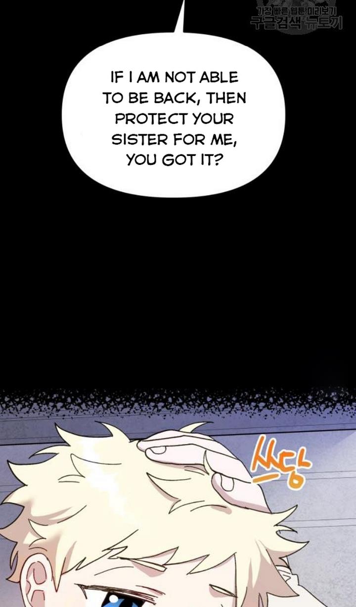 Crazy Like a Fox chapter 48 - page 13