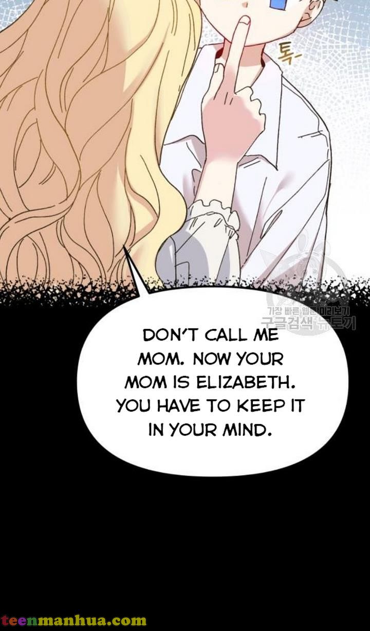 Crazy Like a Fox chapter 48 - page 46