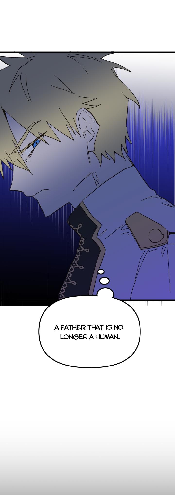 Crazy Like a Fox chapter 52 - page 56